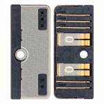 5 pin-battery-flex-fpc-connector-compatible-for-ipad-pro-97-pro-129-2nd-gen-1