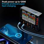 i2c c08-flash-charger-no1-digital-waveform-ammeter-with-charge-detection-voltage-measurement-2