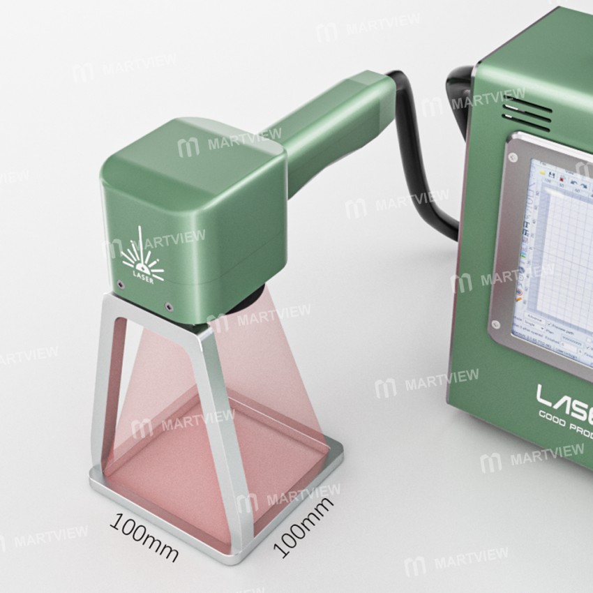 tbk 958s-handheld-portable-20w-diy-laser-printing-engraving-machine-built-in-computer-11