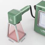 tbk 958s-handheld-portable-20w-diy-laser-printing-engraving-machine-built-in-computer-11