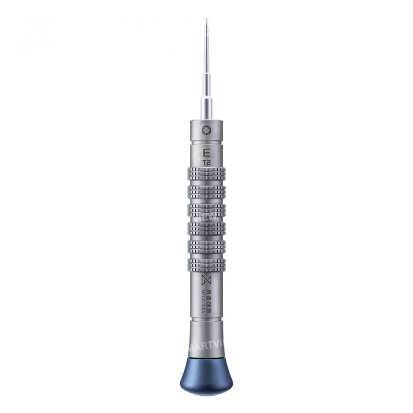 mega idea-2d-throne-non-slip-aluminum-alloy-precise-screwdriver-10