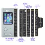 i2c i6s-intelligent-programmer-for-iphone-7-to-13pro-max-original-screen-true-tone-battery-recovery-
