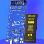 Mechainc UA19 Battery Charge Activation Board for iPhone 5 to 13Pro Max Android Hongmeng Phone