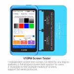 jcid v15-v15pm-professional-lcd-touch-screen-tester-for-iphone-android-phones-2