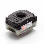 Z3X Easy Jtag Plus Box - Full Version + EMMC Socket + NAND Socket