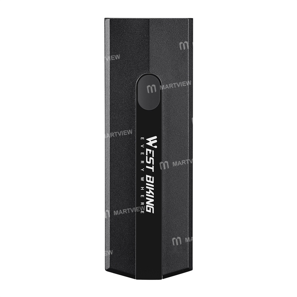 west biking-400-lumen-high-brightness-usb-24