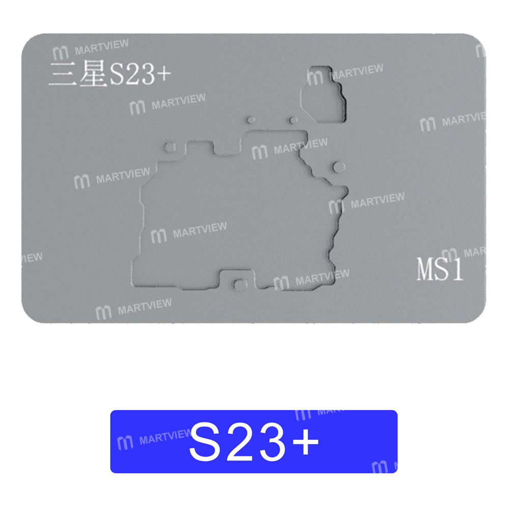 mijing irepair-ms1-universal-module-for-samsung-galaxy-s20-to-s25-series-12