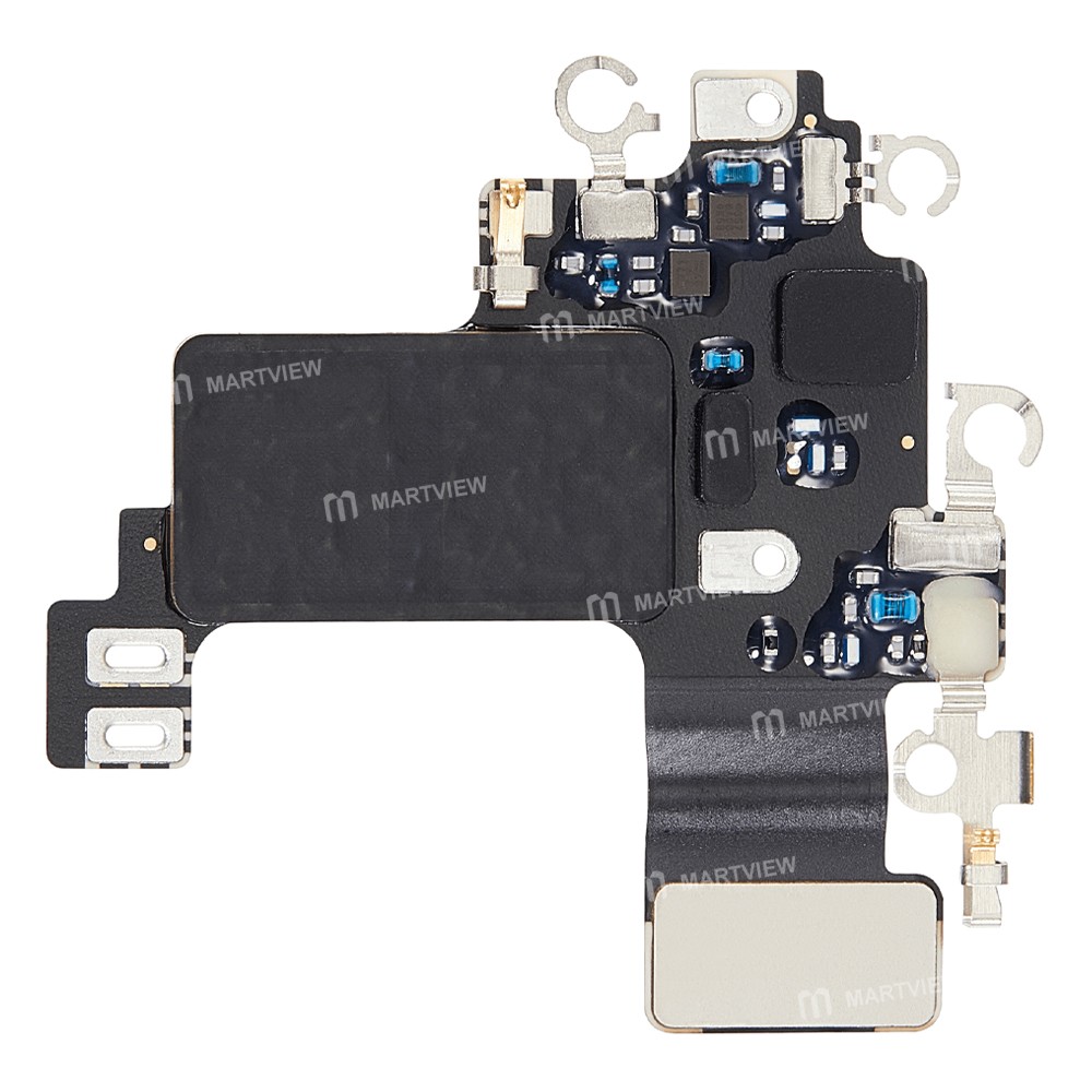 replacement wifi-flex-cable-for-iphone-15-plus-3