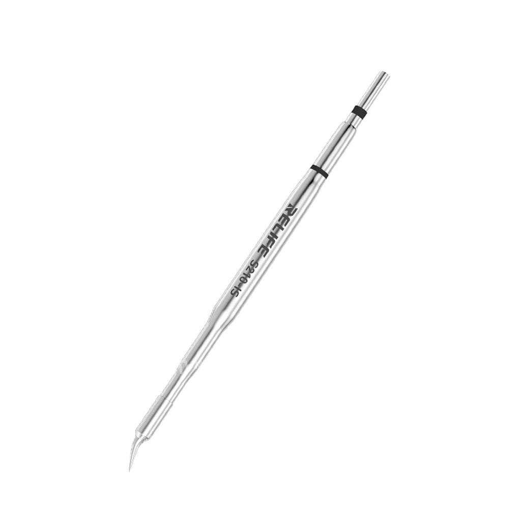 relife s210-l-k-is-nano-electroplating-soldering-iron-tips-for-universal-210-series-handle-4