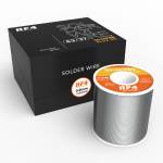 rf4 100g-500g-low-temperature-melting-point-lead-free-soldering-tin-wire-for-phone-pcb-repair-6