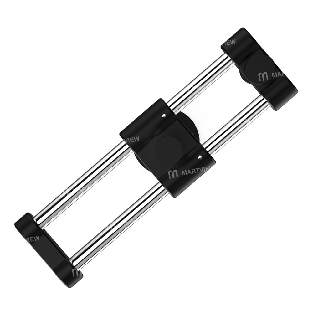 rf4 rf-fo22-360-rotation-adjustable-universal-double-arm-microscope-bracket-3