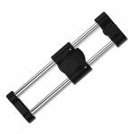 rf4 rf-fo22-360-rotation-adjustable-universal-double-arm-microscope-bracket-3