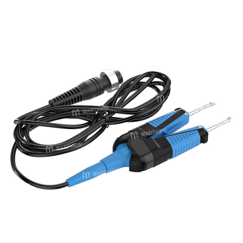 sunshine s1-multi-purpose-smart-color-screen-precision-tweezers-soldering-station-3