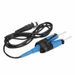 sunshine s1-multi-purpose-smart-color-screen-precision-tweezers-soldering-station-3