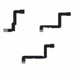 Aixun Replacement Infrared Flex Cable with Welding Seat for iPhone 11 / 11 Pro / 11Pro Max