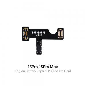 for iPhone 15 Pro/15Pro Max