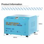 sunshine s-978d-2-in-1-air-compressor-vacuum-pump-integrated-machine-10