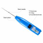 bst 494-electric-lcd-oca-glue-remover-for-smart-phone-pad-screen-repair-3