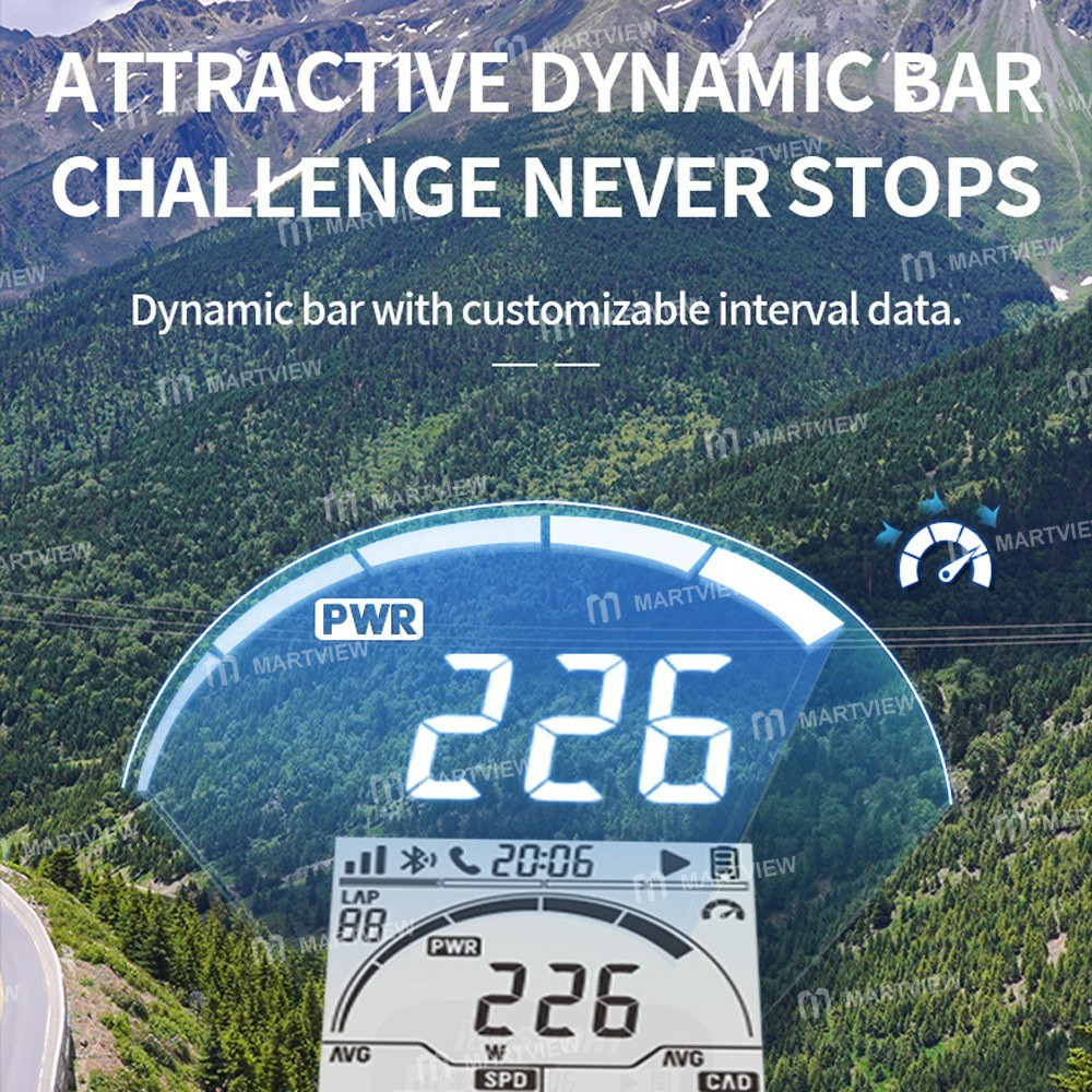 igpsport bsc100s-gps-display-cycle-bike-computer-6