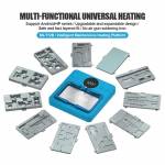 sunshine ss-t12b-universal-intelligent-motherboard-heating-platform-3