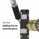mechanic one-led-pure-hand-polished-knife-set-with-blades-for-ic-cpu-prying-glue-removal-6