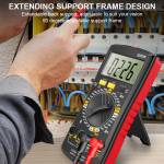 aneng sz08-ultra-thin-handhold-auto-rang-intelligent-digital-multimeter-with-ncv-9