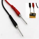 universal digital-multimeter-probe-test-leads-accessories-set-10