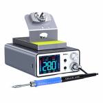 aixun t3as-intelligent-electronic-soldering-station-with-t245-handle-1