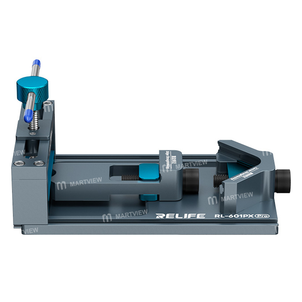 relife rl-601px-pro-dual-direction-multifunctional-mobile-phones-frame-correction-tool-2