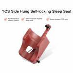ycs side-hanging-self-locking-automatic-sleep-bracket-for-r1-r1-pro-hot-air-gun-rework-station-2