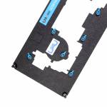 BaiYi Mainboard PCB Fixture Holder for Macbook Pro Touch 13inch A1706