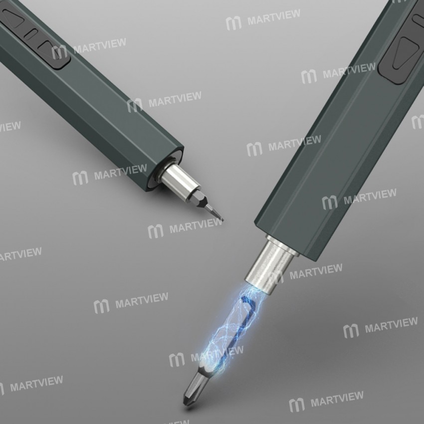 ds 101-rechargeable-universal-precision-electric-screwdriver-set-11