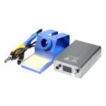 OSS T12-D Temperature Controller Digital Soldering Station