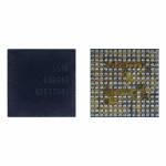 s518 power-management-ic