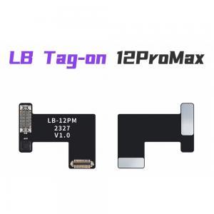 for iPhone 12Pro Max