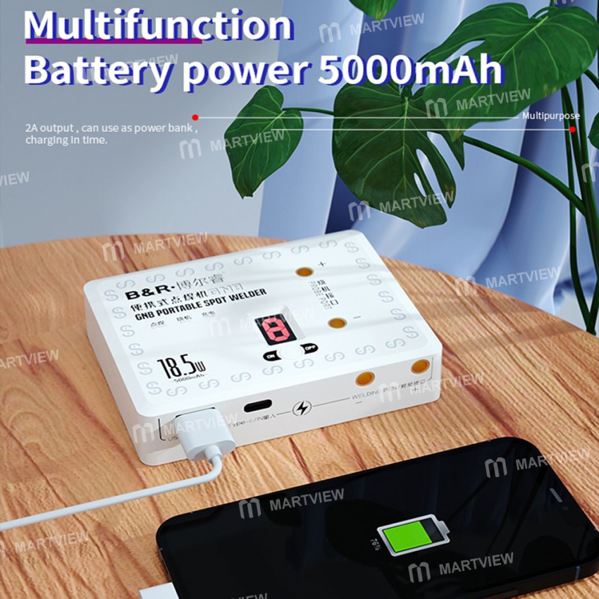 br gn8-2-in-1-portable-spot-welder-with-charge-function-for-mobile-phone-lithium-battery-welding-8