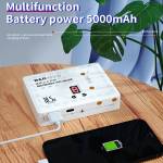 br gn8-2-in-1-portable-spot-welder-with-charge-function-for-mobile-phone-lithium-battery-welding-8