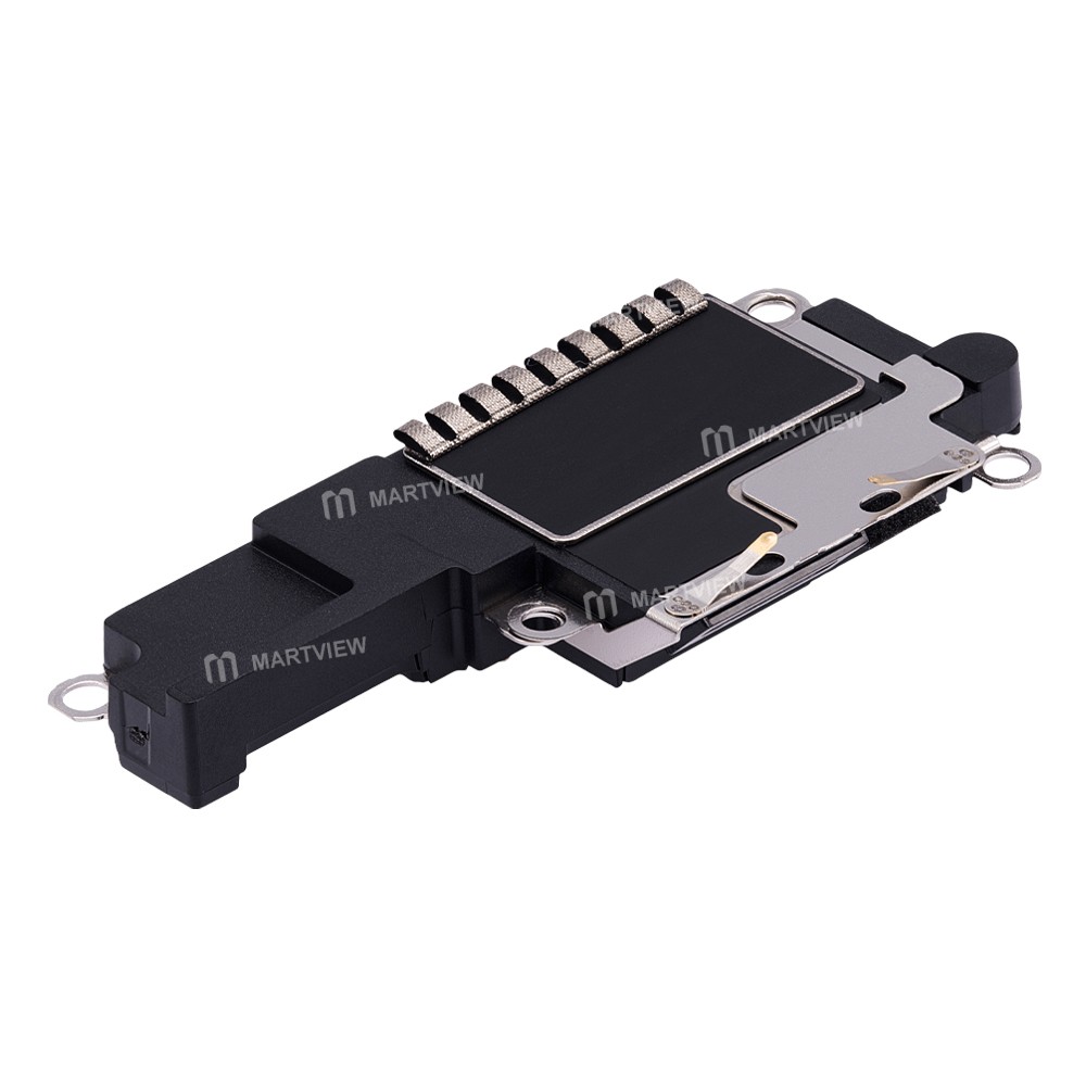replacement loud-speaker-for-iphone-15-pro-3