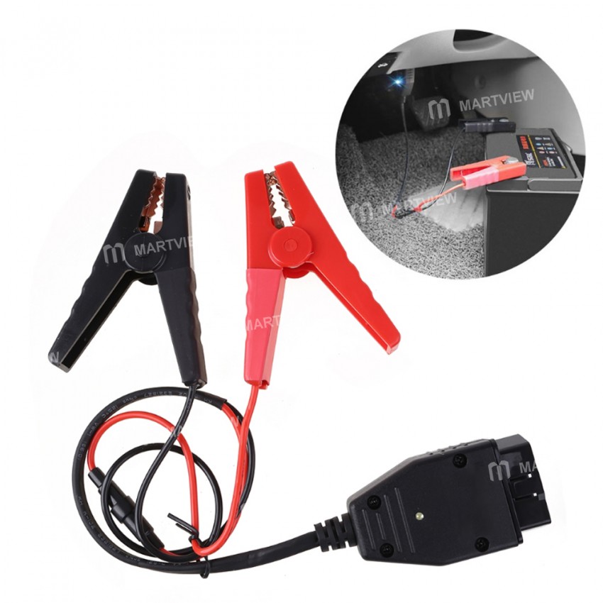 obd2 professional-universal-automotive-battery-digital-display-emergency-power-cord-2