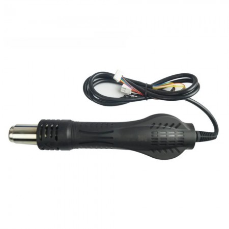 Atten AP-800B Original Hot Air Gun Handle for ST-8800D / ST-8865 / ST-8802 Rework Soldering Station