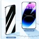 sunshine ss-075s-matte-anti-peeping-privacy-hydrogel-film-4