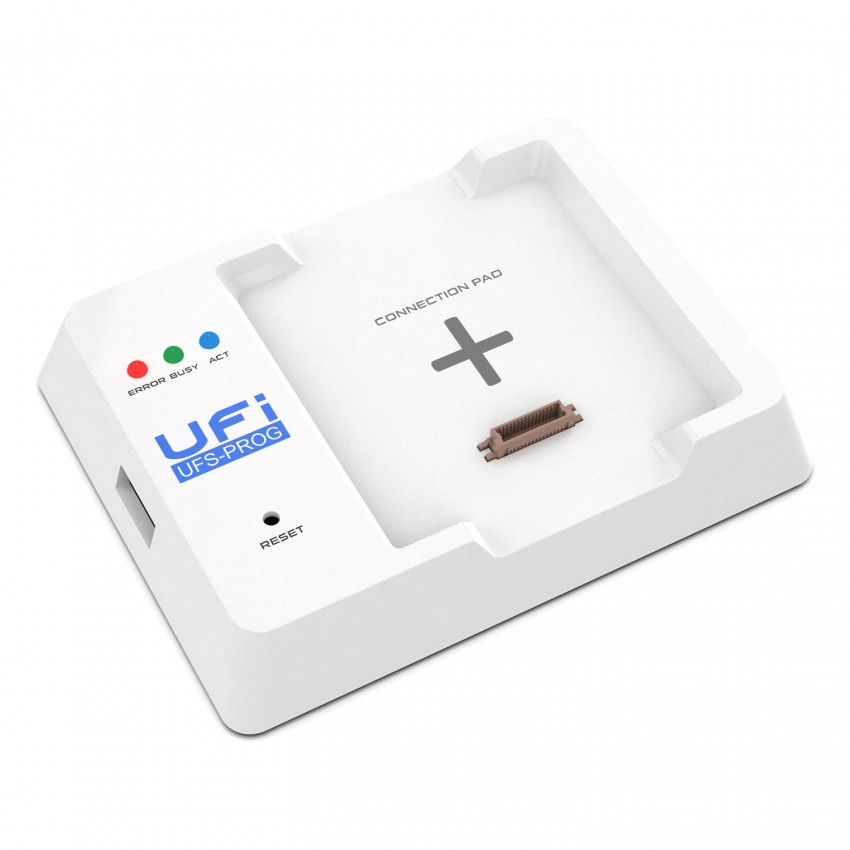 ufi ufs-6