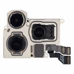 replacement rear-camera-for-iphone-15-pro-max-5