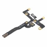 replacement power-button-flex-cable-for-ipad-pro-129-5th-gen-pro-11-3rd-gen-3