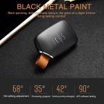 ikos k1s-pro-dual-sim-cards-bluetooth-active-sim-cards-adapter-for-iphone-6-to-7-plus-3