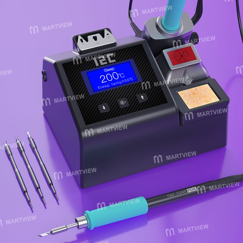 i2c 2scni-nano-soldering-station-compatible-jbc-c245-c210-c115-soldering-handle-15