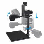Mega-Idea PCB 3D Thermal Imaging Infrared Rapid Diagnosis Instrument