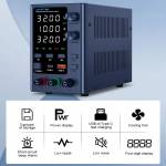 wanptek eps-series-adjustable-switching-dc-power-supply-with-usb-type-c-dual-interface-6