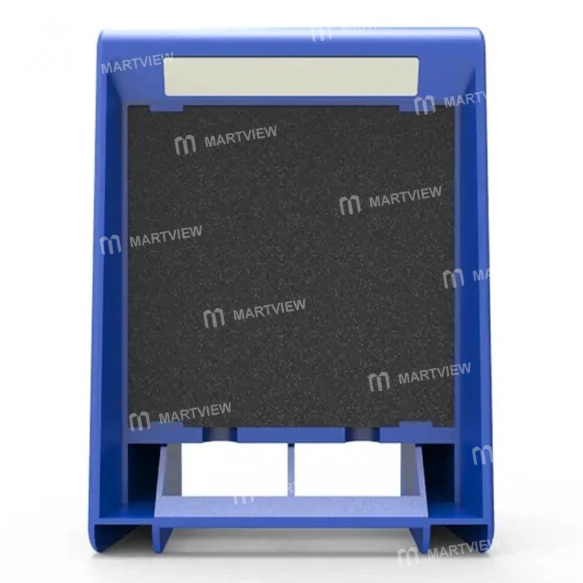 atten st-1016-welding-smoke-absorber-with-led-lighting-2