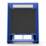 atten st-1016-welding-smoke-absorber-with-led-lighting-2